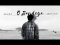 Download Lagu Bandeya by Bharat Bhatt ft Shivam Vashisht
