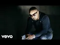 Download Lagu Alonzo - Regarde-moi