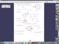 Review Answers Unit 10 Circles
