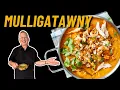 Download Lagu Hoe maak je Indiase Mulligatawny? (linzensoep (vega) recept)