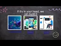 Angular Web Development Services
