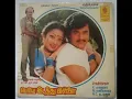 Download Lagu Unnai Potri | Periya Idathu Pillai | S.P.Bala | S.P.Jailaja | Chandra Bose | LP Record Song