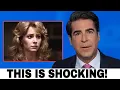 What Happened to Lisa Eilbacher And Where Is She Now