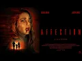 AFFECTION - Trailer