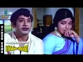 Lagu Naan Unnai Azhaikkavillai Video Song | Engirundho Vandhaal | Sivaji | Jayalalithaa | Music Studio