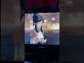 Download Lagu Korra ISNT weak for losing to chi blockers! #avatarthelastairbender #aang #korra #atla #avatar #tlok