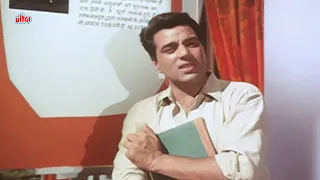 duniya o duniya tera jawab nahi dharmendra naya zamana 1971 superhit song