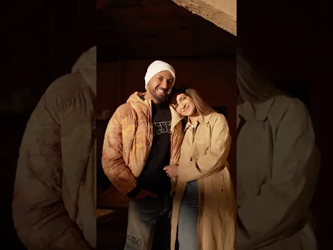 Sheesha 🪞- #gippygrewal #shorts #short