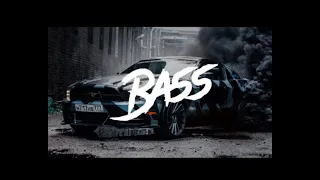 Download bass boosted song |Martin Garrix - Animals (8D Bass Boosted) (256 kbps) MP3