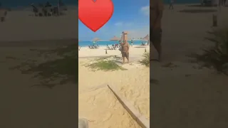 شوفت الي حصل في الساحل اشتراك بالقناة اكسبلور النظافه Voiceeffects ترند 