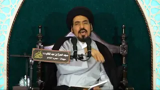 هل أسس النبي (ص) ’’دولة مواطنة’’ أم ’’دولة دينية’’؟!