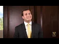 Vanderbilt University - How to Apply