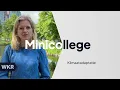 Download Lagu Meeveranderen met het klimaat - Ruimtelijke en maatschappelijke keuzes voor klimaatadaptatie (WKR)