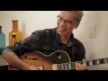 Celso Fonseca e Nelson Faria | Breezin'