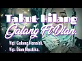 Lagu Takut Hilang.(Cover Smule)