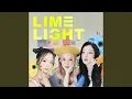 Download Lagu StarLight
