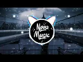 Download Lagu Rauf \u0026 Faik - Can't buy me loving / La La La (это ли счастье ?)(bass boosted)