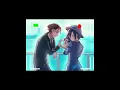 Download Lagu Eren x mikasa | #attackontitan #shorts #cute