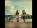 Funky de antes (Remix)