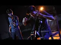 Download Lagu ARKAI - Tokyo Sidecar (Live Video)