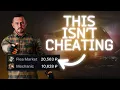Find Item Prices Fast With This Overlay