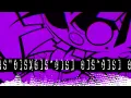 expression on your face (mechatok - ecco2k - bladee) - REMIX (sped up)