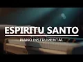 FONDO MUSICAL MUSICA PARA ORAR Y MEDITAR | SIN ANUNCIOS INTERMEDIOS