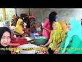 Download Lagu Opening || sang legendaris || ODONG2 JAIPONG PUSAKAWANGI || LURAH H DJALE, CIDAMPA 08 OK 20