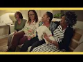 Richest Person Let s find your rich ad campaign Edward Jones