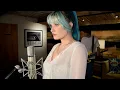 Creedence Clearwater Revival - Fortunate Son IMY2 Cover