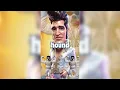 Elvis Hound Dog Remix Is Cooked