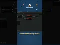 Real-Time Collaboration in Arcweave