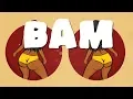 Download Lagu Karl Wine - Bam Digi Bam