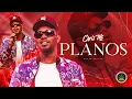 Download Lagu CHRIS “PLANOS” (EP Completo)
