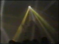 HELHEIM- Wommelgem, Belgium 9-21-96