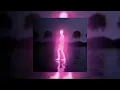 Download Lagu Don Toliver – No Pole [ Slowed \u0026 Reverb ]