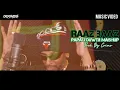 Download Lagu RAAZ BAAZ - PAPA TOUWTJI MASHUP (PROD.BY CRIMS)