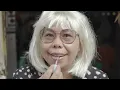 Senior Citizen MV