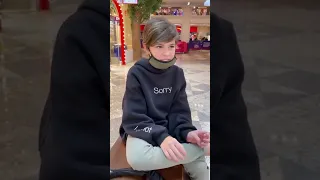 حلوين   دندنها