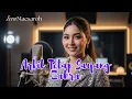 Lagu Arbil Tetap Sayang Zahra | Lagu Dangdut Drama Cinta 2025 | Cover Studio DA7 –  Iceu Maesaroh