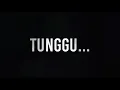 Download Lagu tutorial cara melewati link semawur. safelinku