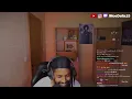 Reacting To Ahmed Santa - PRIMPERAN | أحمد سانتا - بريمبران