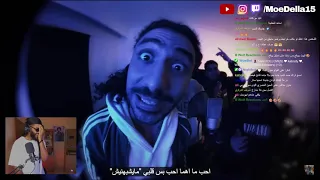                                       أحمد سانتا   بريمبران دندنها