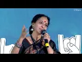 Zara Zara Behekta Hai - Without Music - Bombay Jayashree