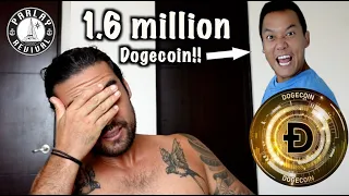 Getting COVID but finding $490,000 in quarantine!!! – Episode 120