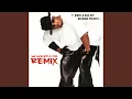 Download Lagu Unfoolish (feat. The Notorious B.I.G.)