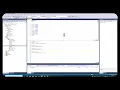 PLC Basic 1 TWINCAT3 Basic String Operation in STL ST Part1 CONCAT FIND INSERT DELETE