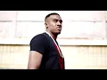 Bugzy Malone - Beauty and the Beast (@432hz)