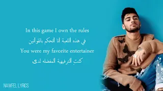                            مترجمة  دندنها