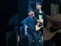 Download Lagu Viral || Farel Prayoga || Tak Sawang Sawang